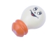 LED Energy Saving Night Light Smile Light